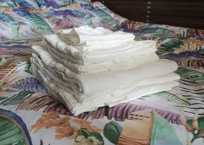 Bielany & Parking Varšava